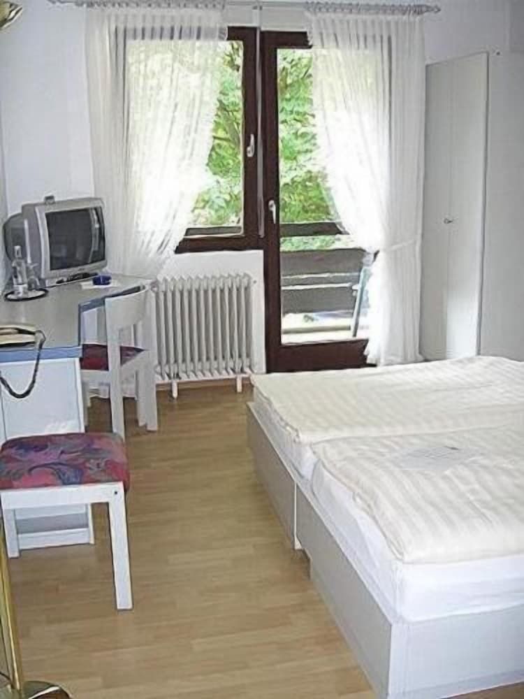 Allgemein