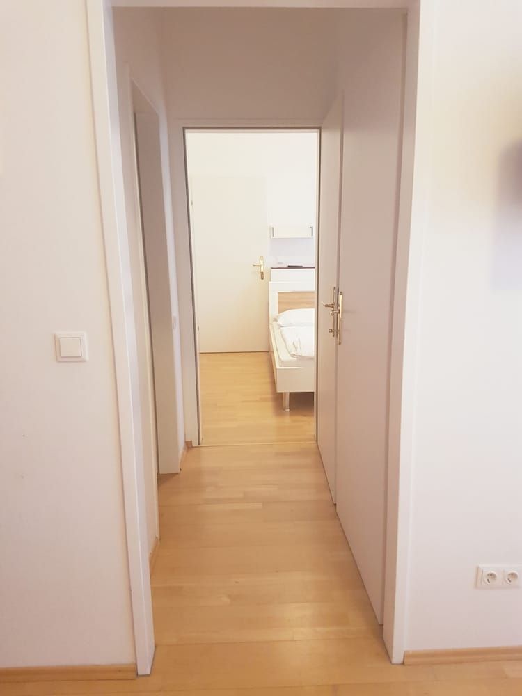 Allgemein