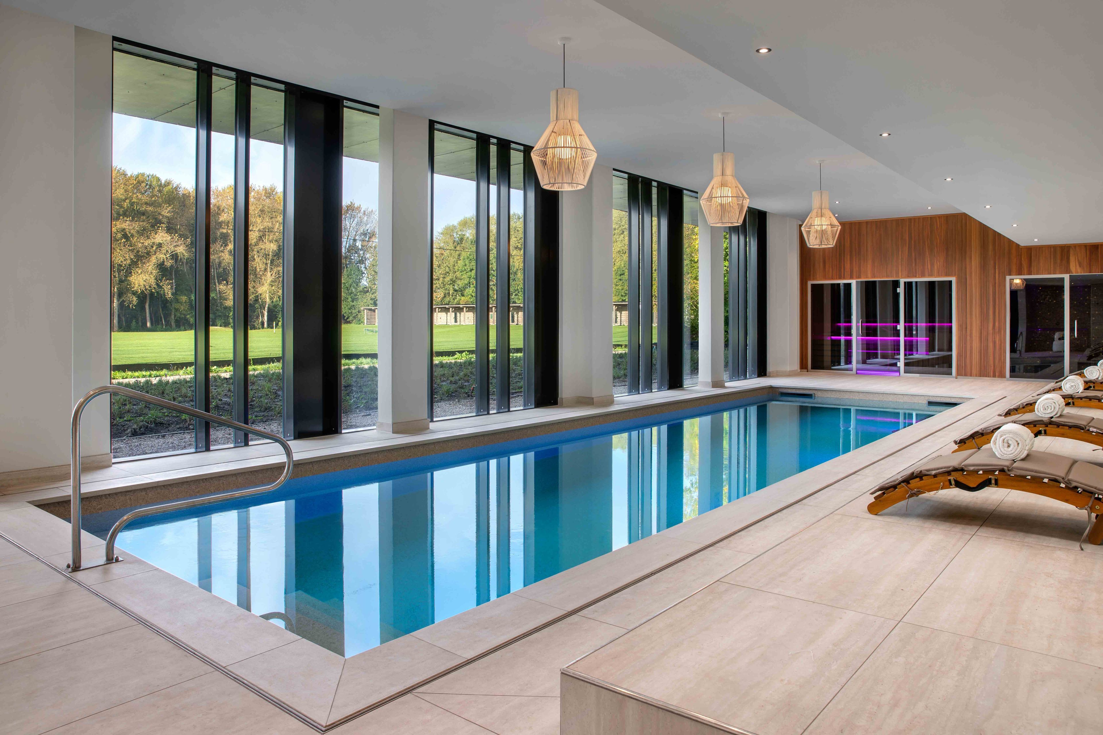 Wellness