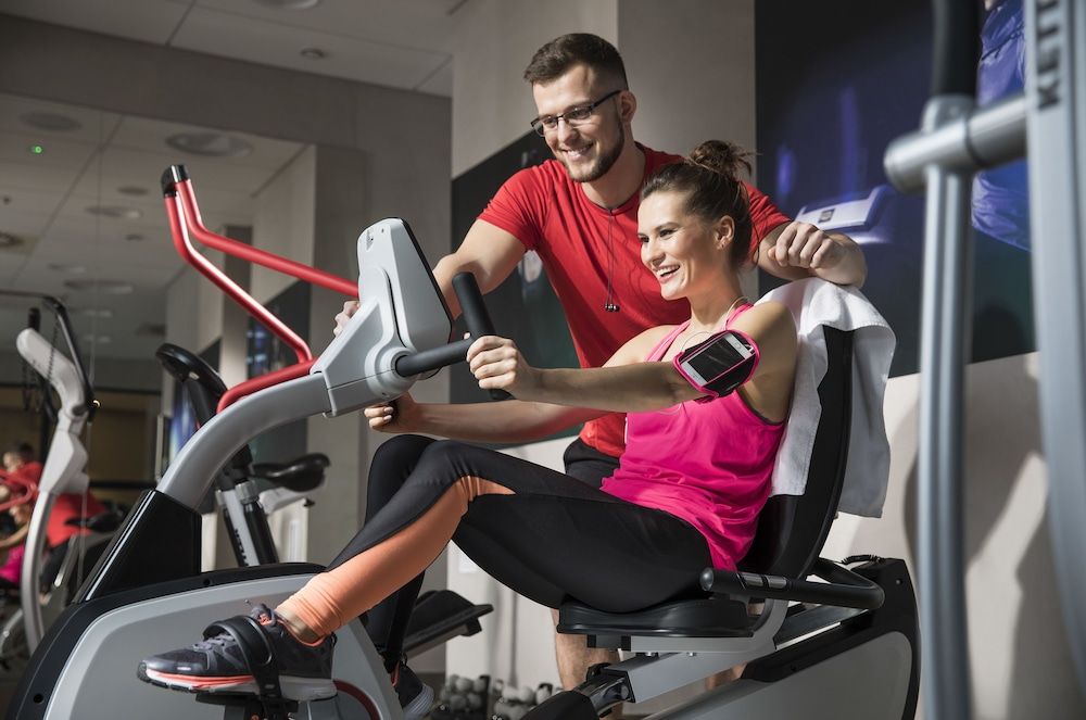 Allgemein