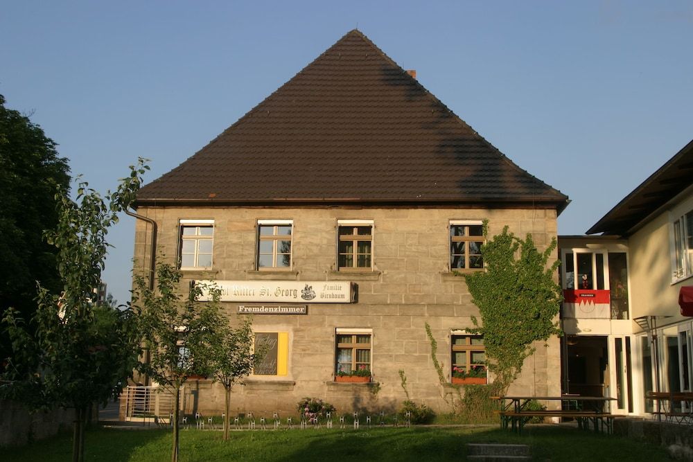 Allgemein