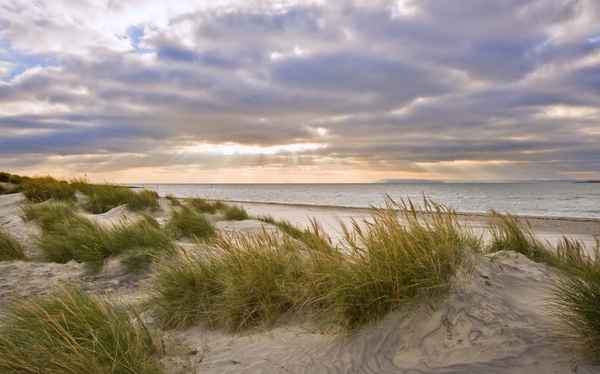 Hotels für den Urlaub an der Küste