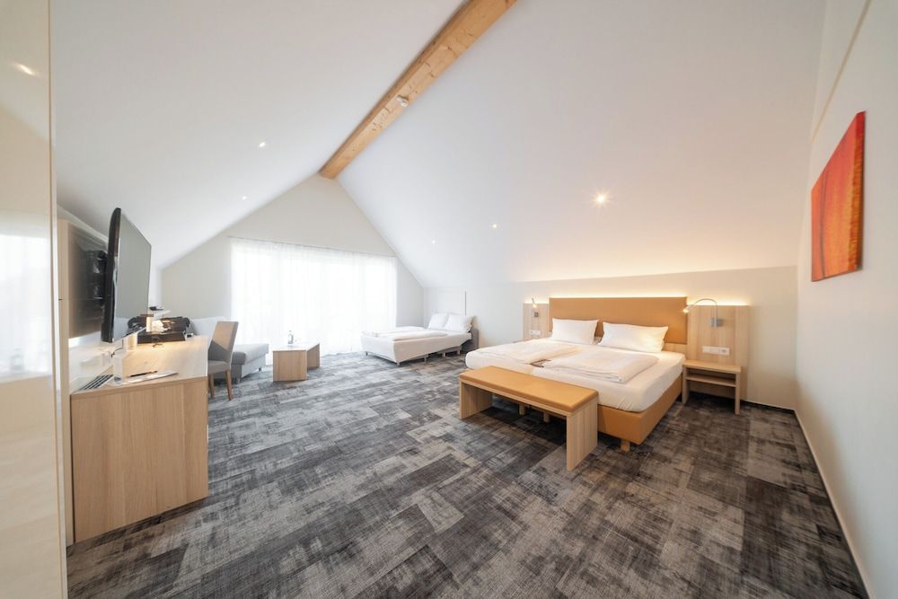 Bild von Studiosuite, Flussblick