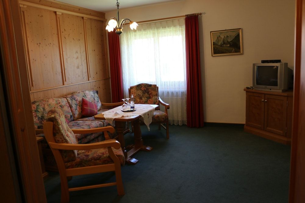 Allgemein