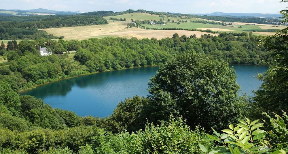 Allgemein