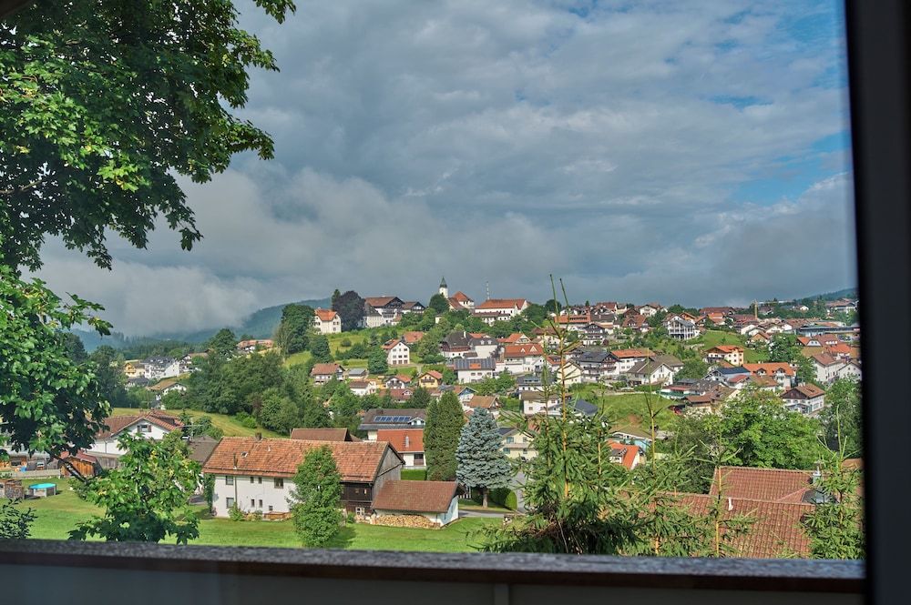 Allgemein
