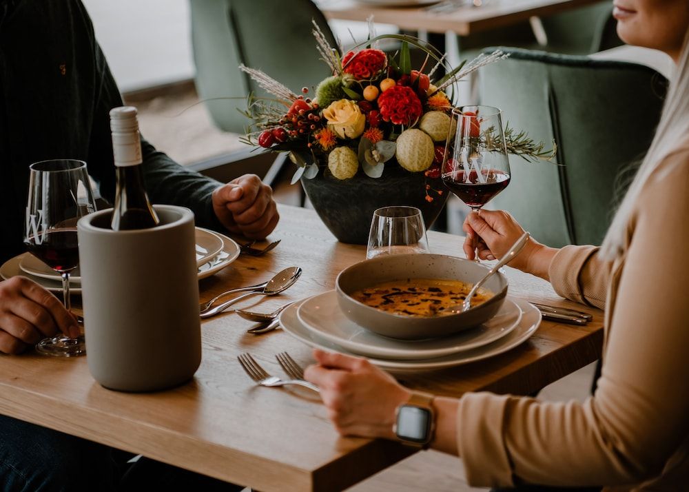 Allgemein
