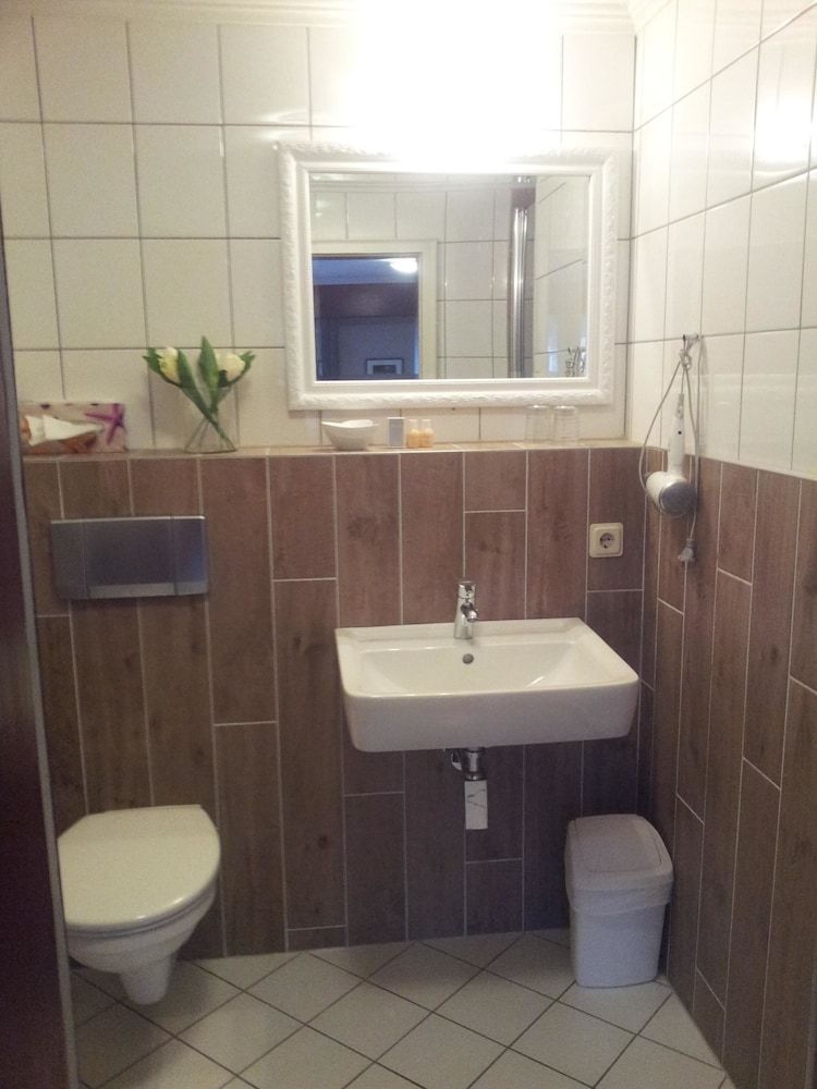 Allgemein