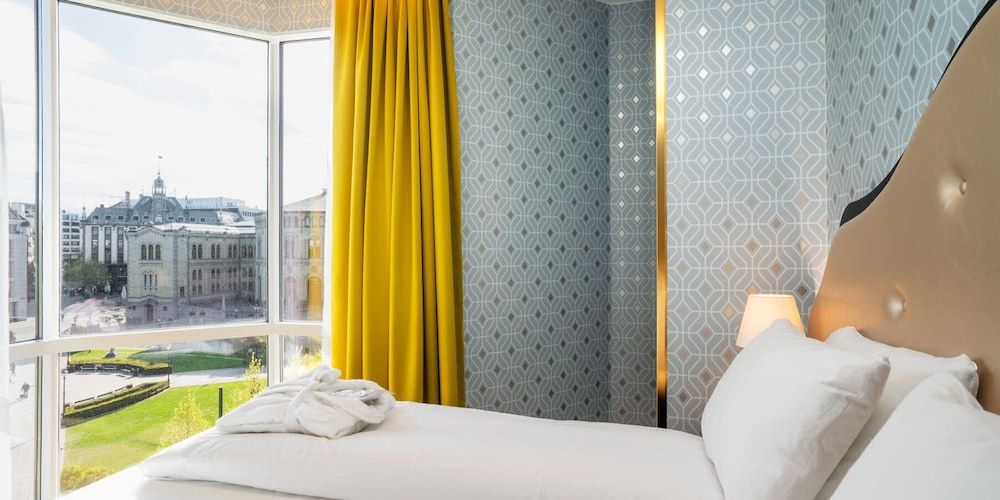 Bild von Junior-Suite, Nichtraucher