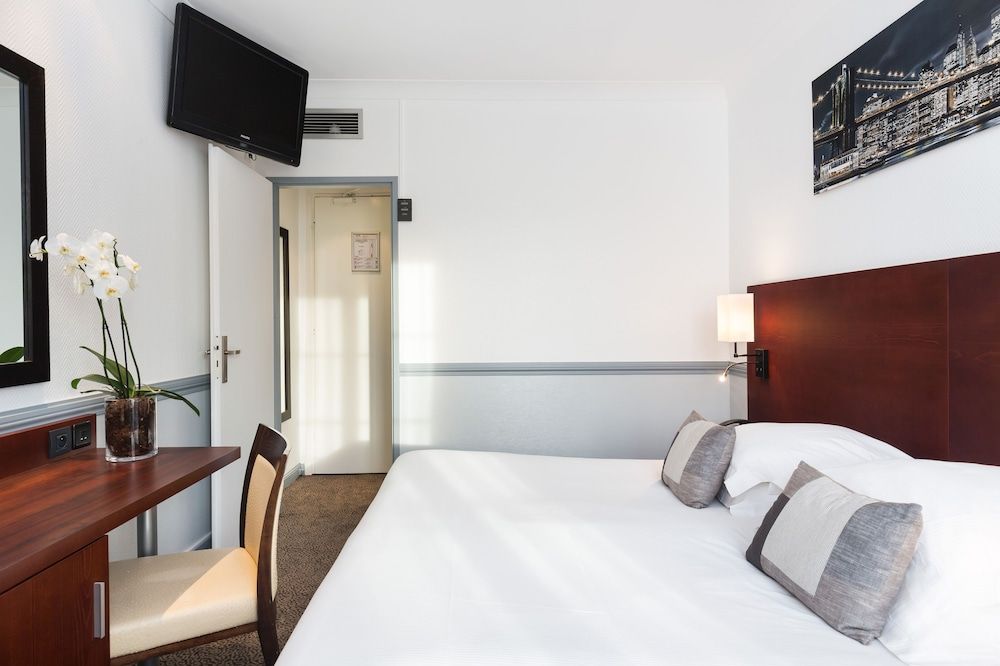 Allgemein