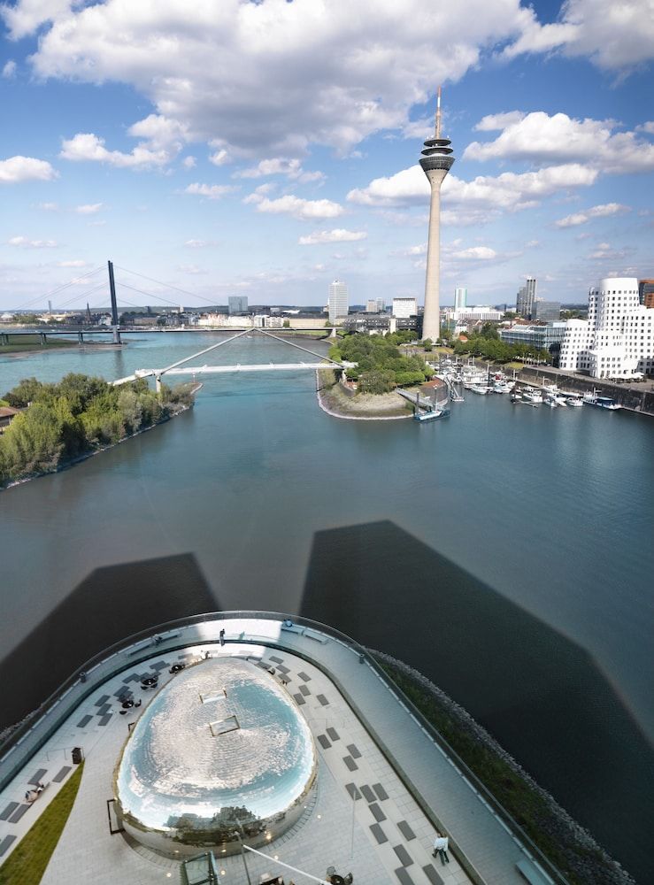 Allgemein