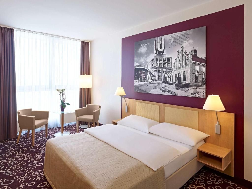 Bild von Wellnessresort Special