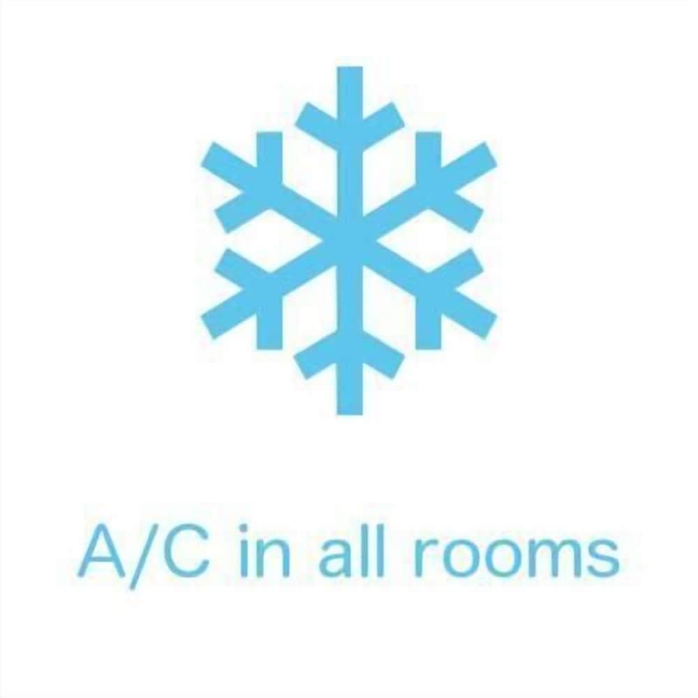 Allgemein