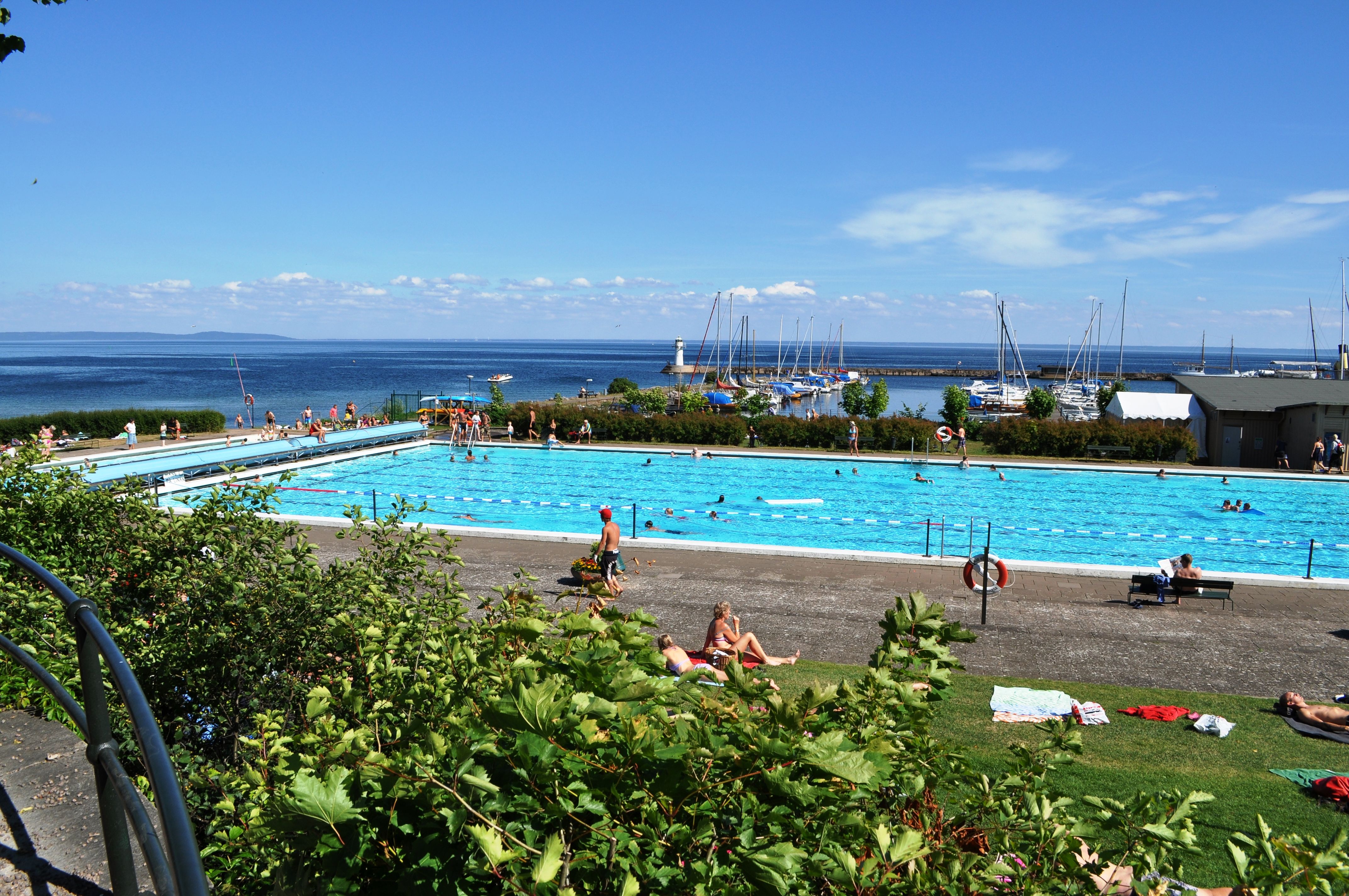 Hotelausstattung