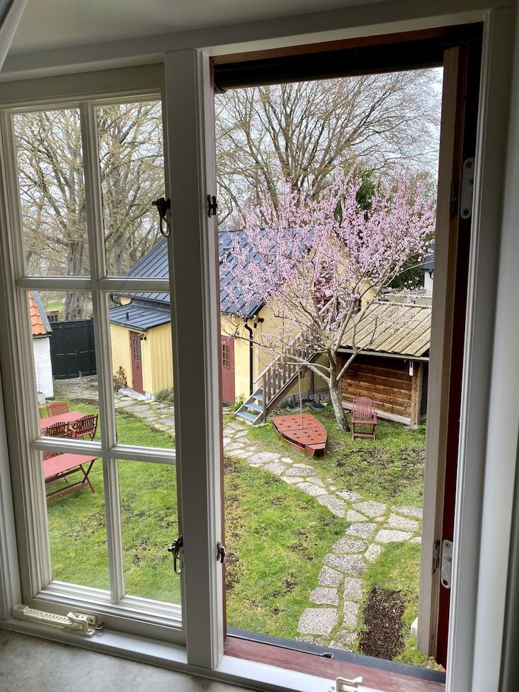 Allgemein