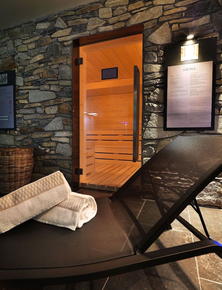 Allgemein