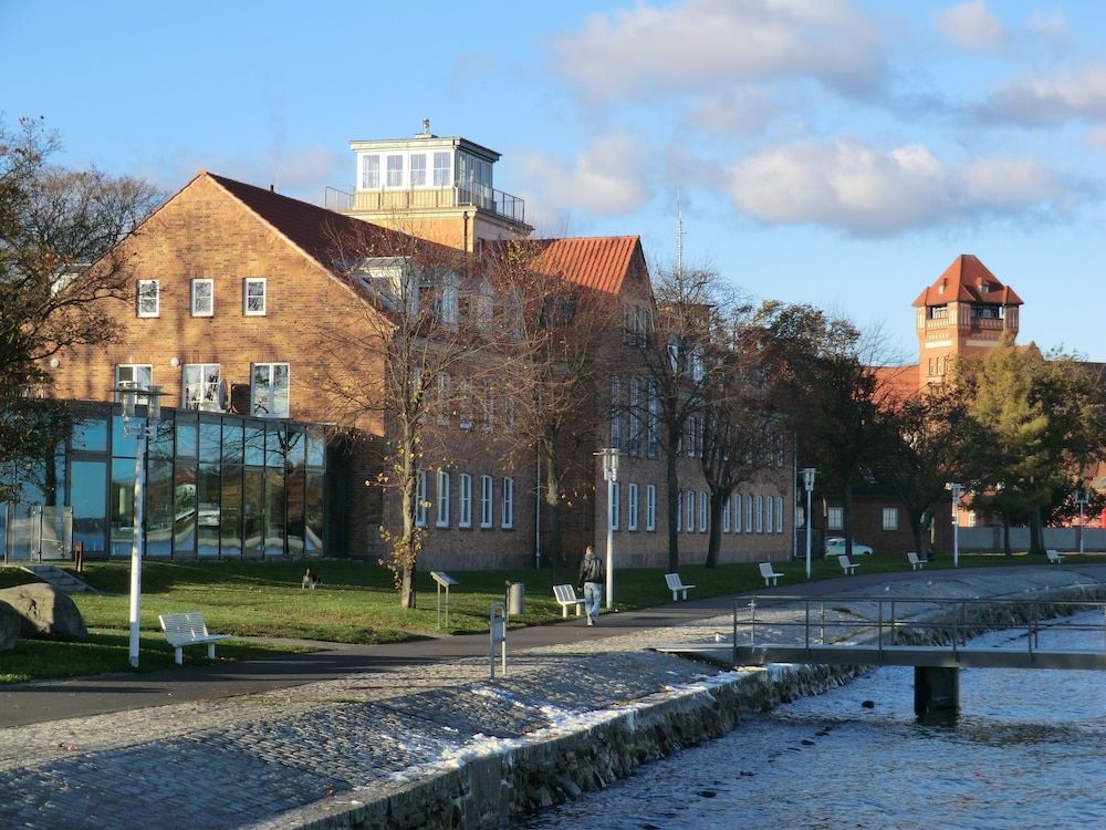 Allgemein