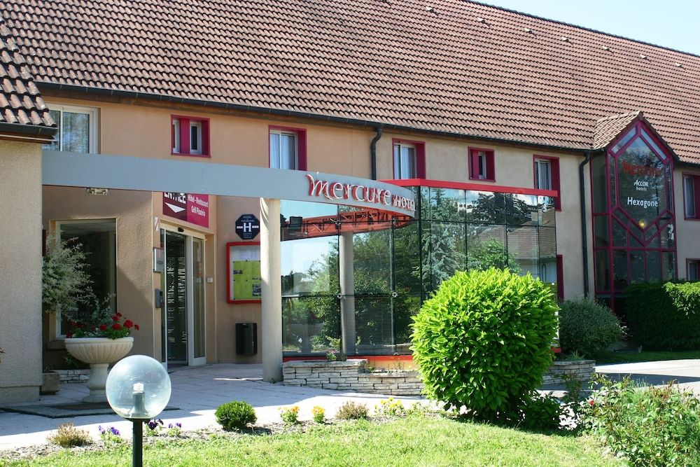 Allgemein