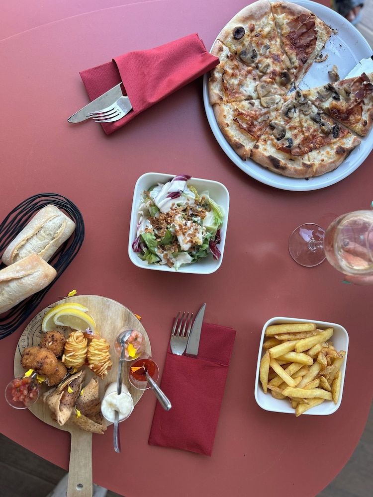 Allgemein