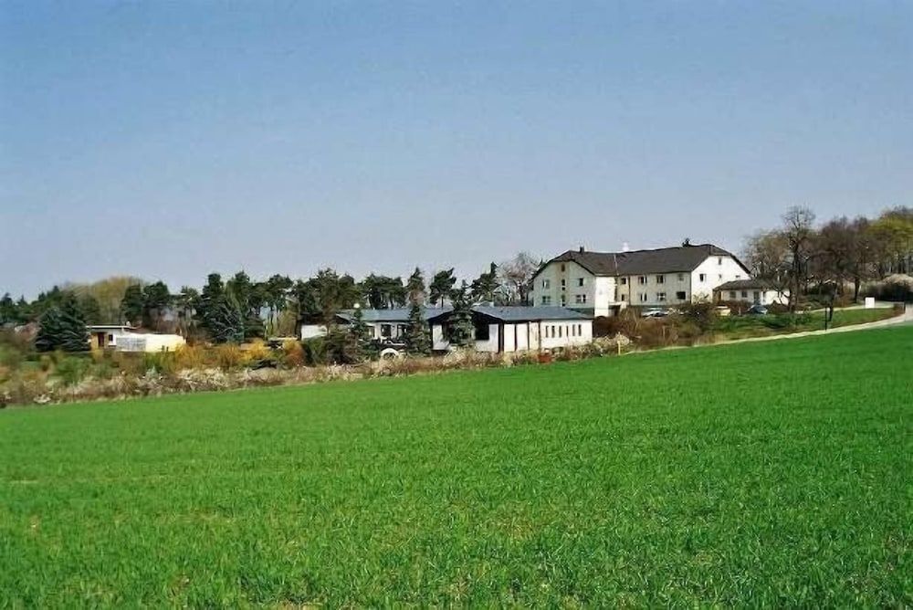 Allgemein