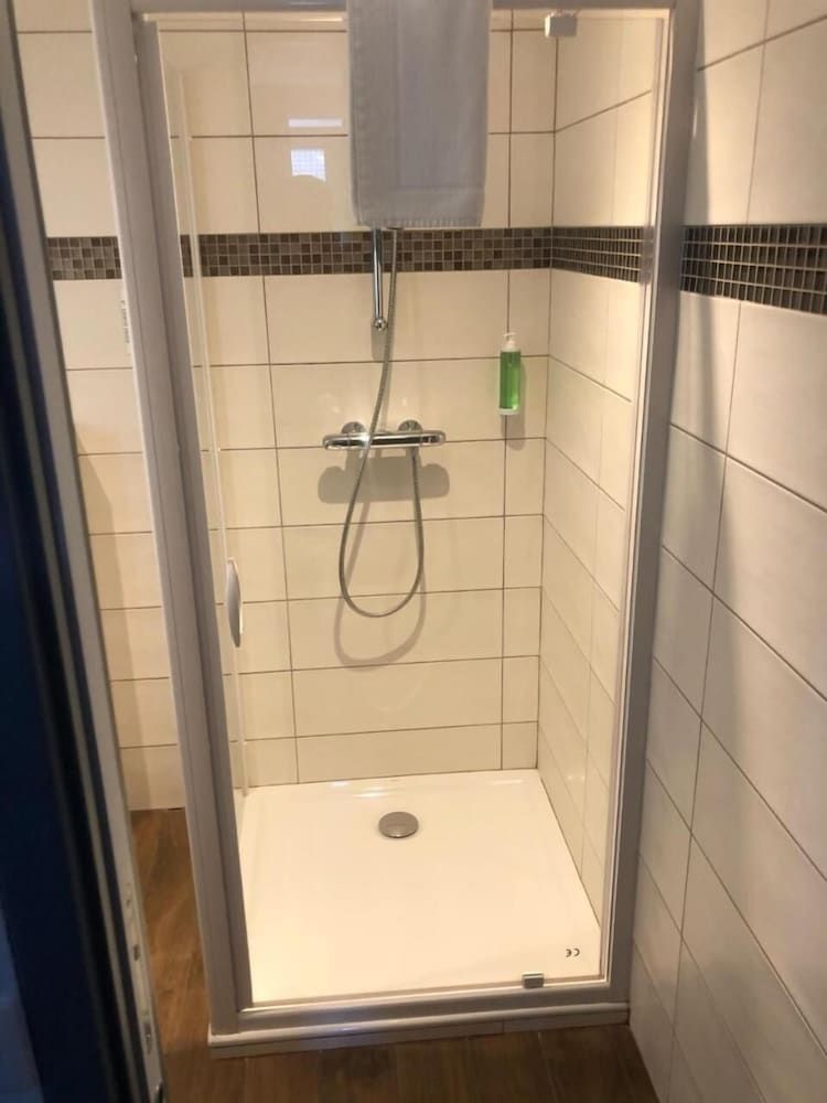 Allgemein
