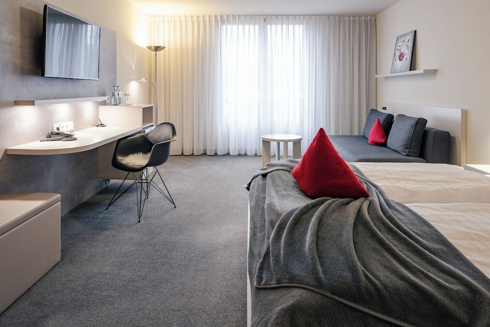 Bild von Junior-Suite