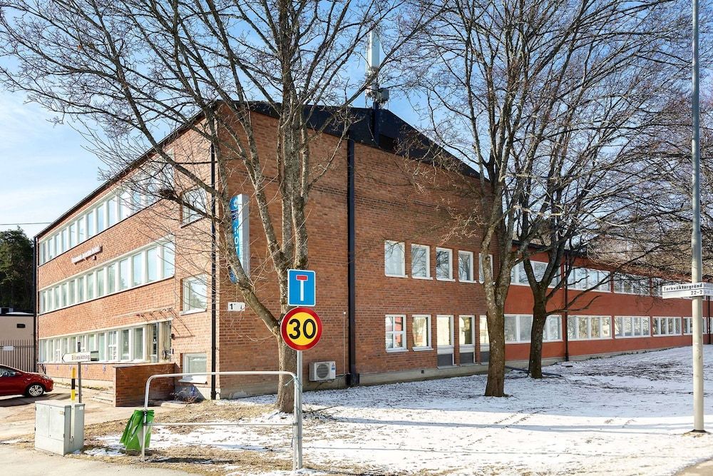 Allgemein