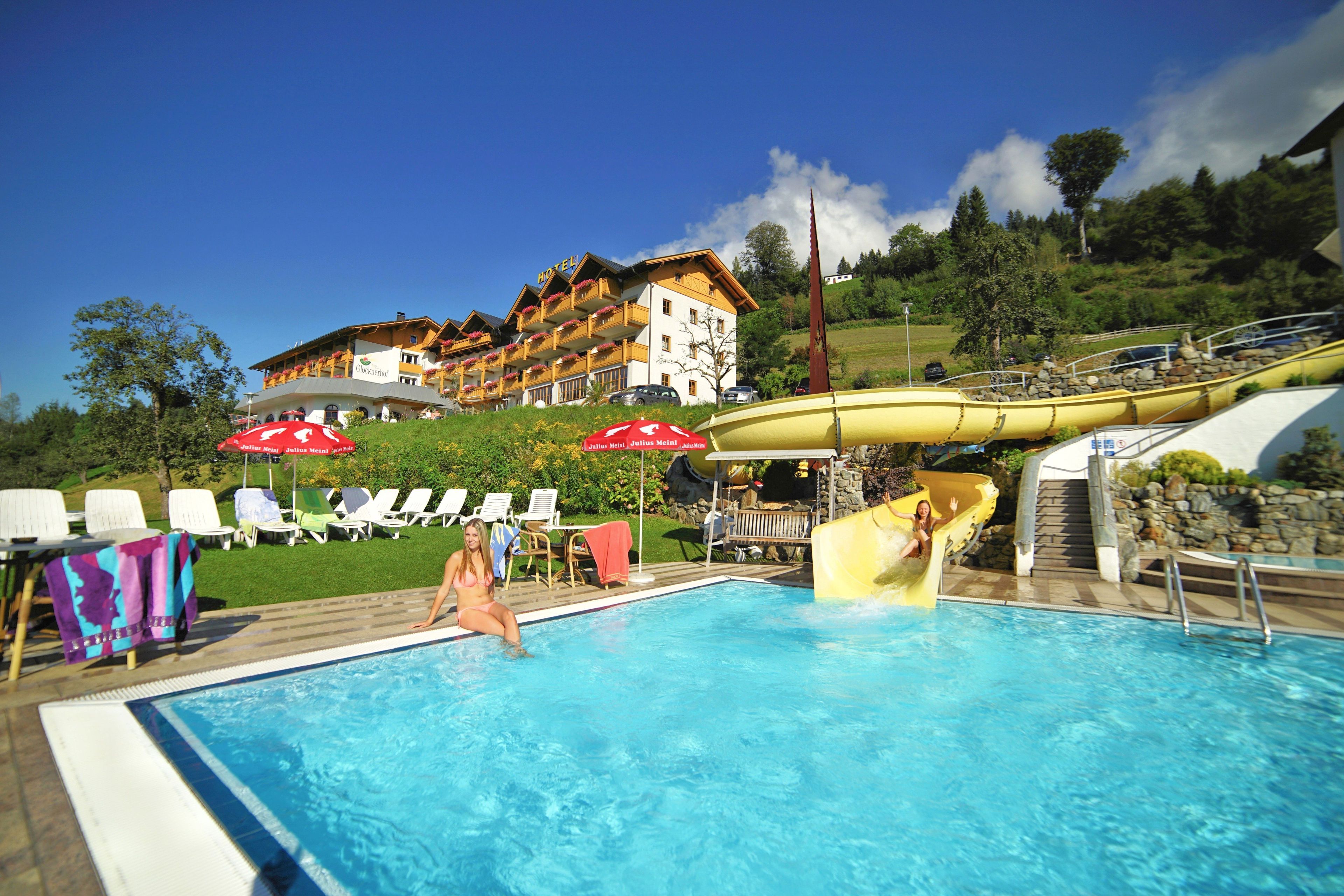 Hauptbilder