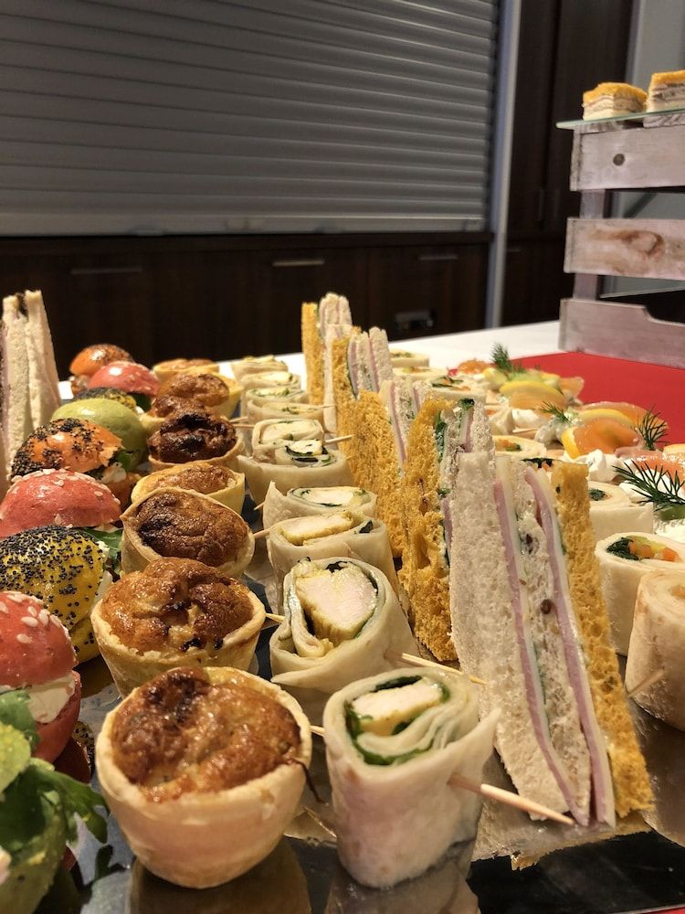 Allgemein