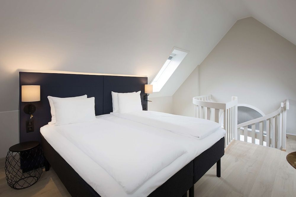 Bild von Suite (Master)