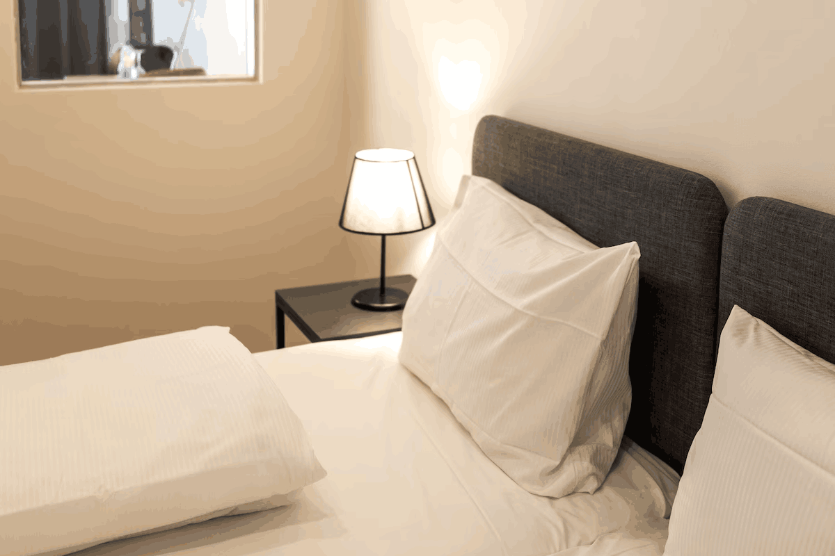 Bild von Wellnessresort Special