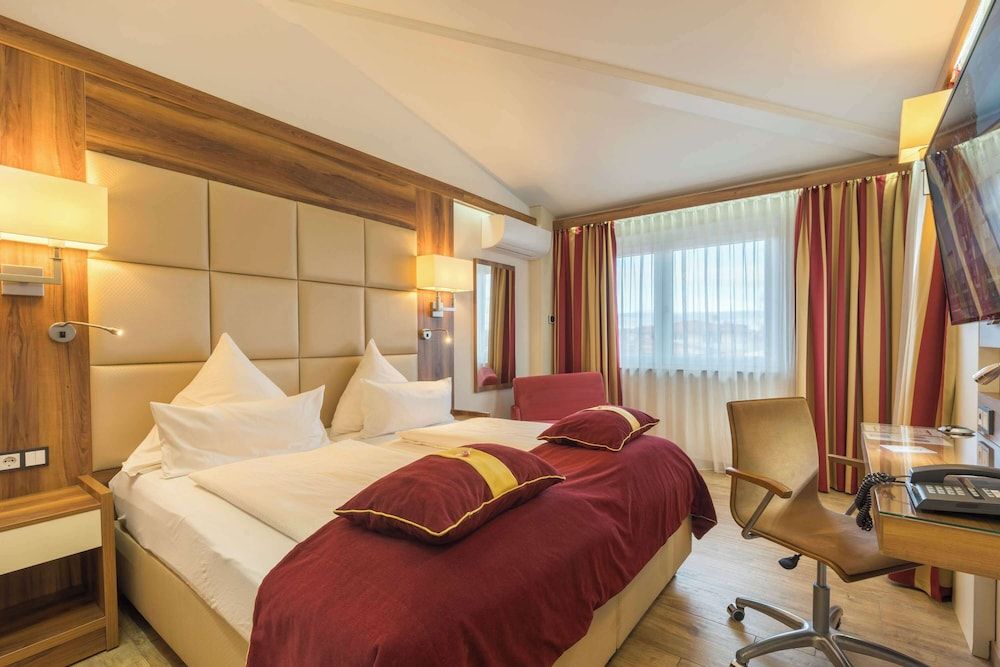 Bild von Entdecke Neuschwanstein