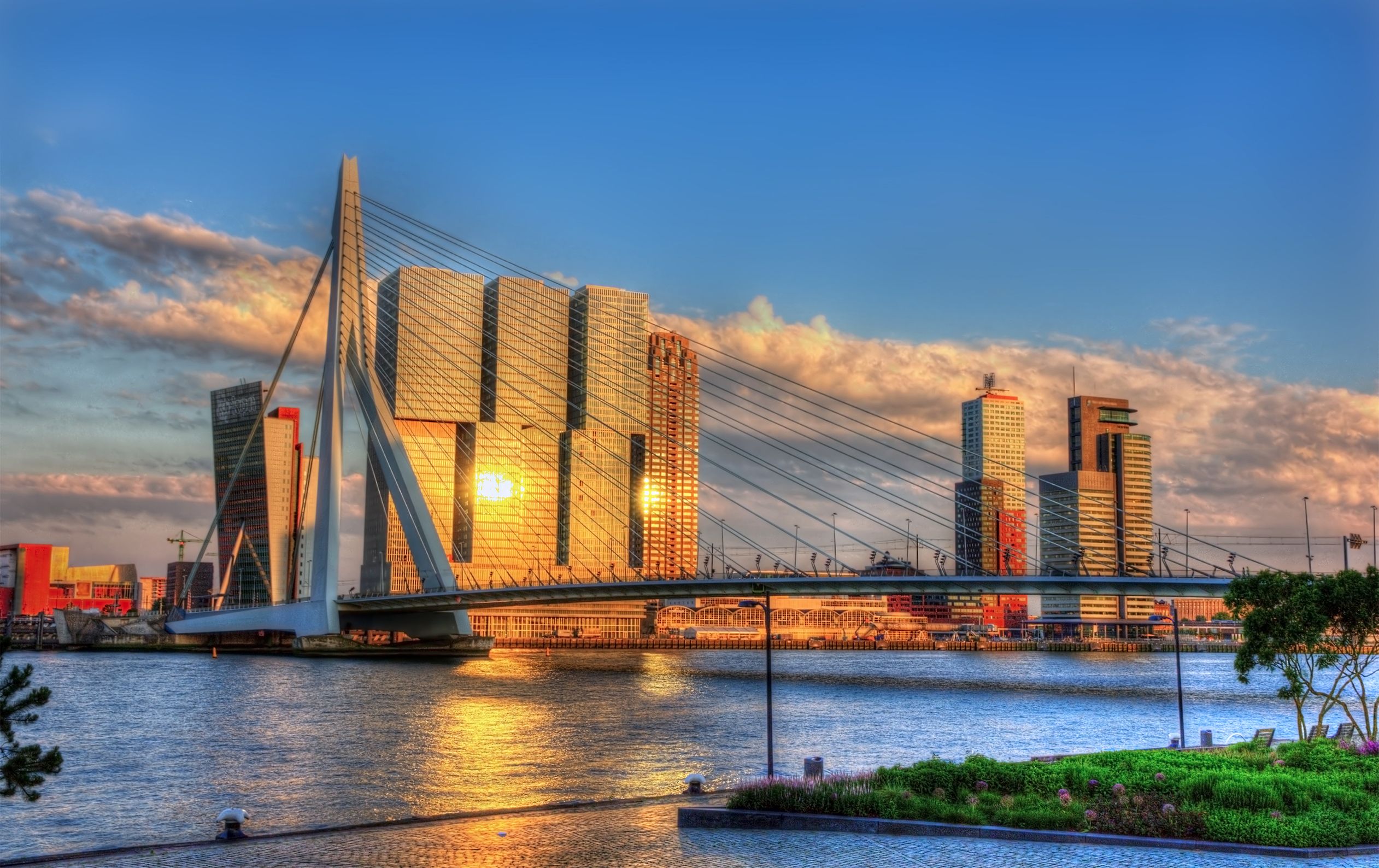 Umgebung