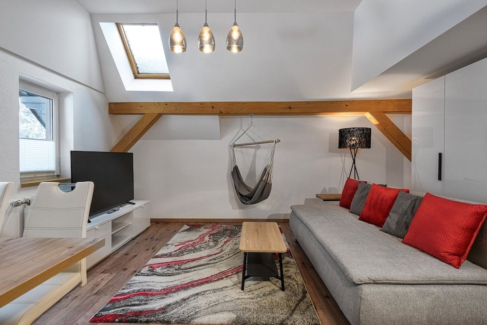 Allgemein