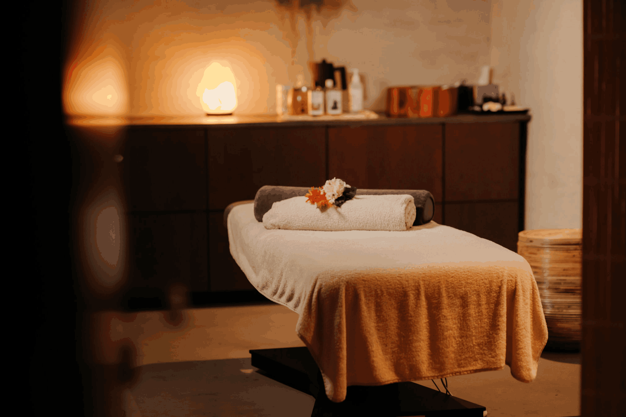 Wellness