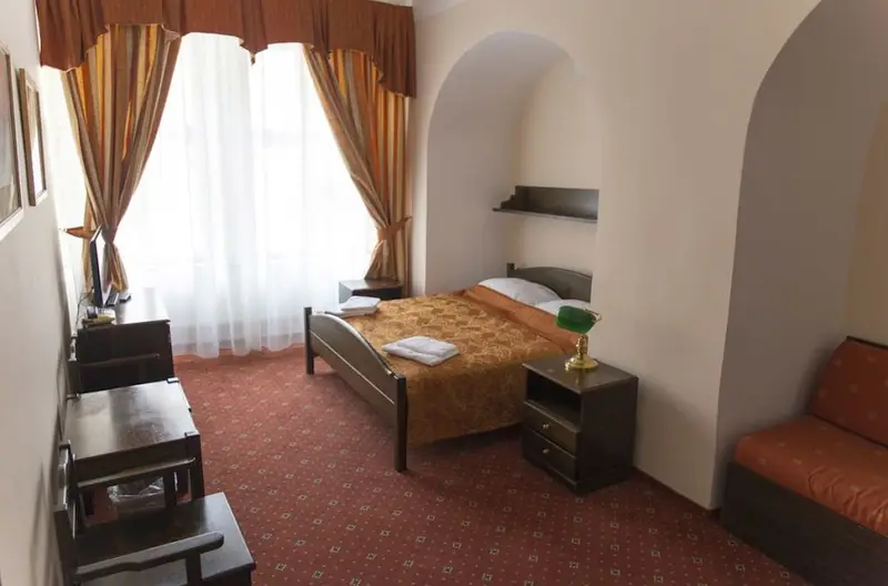 Allgemein