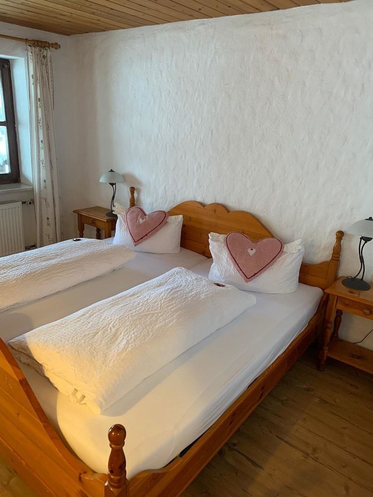 Allgemein