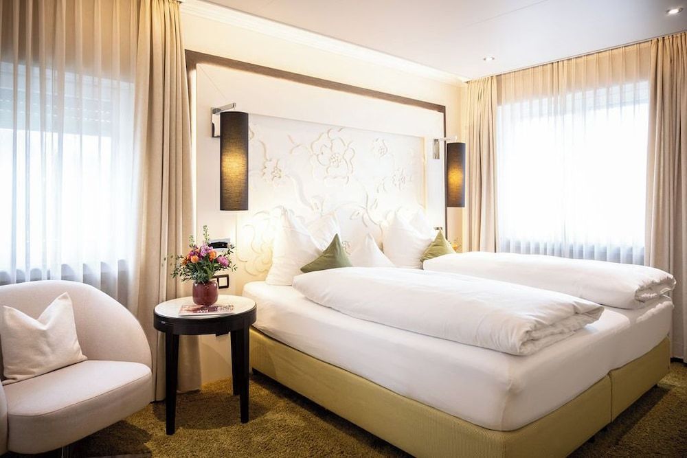 Bild von Wellnessresort Special