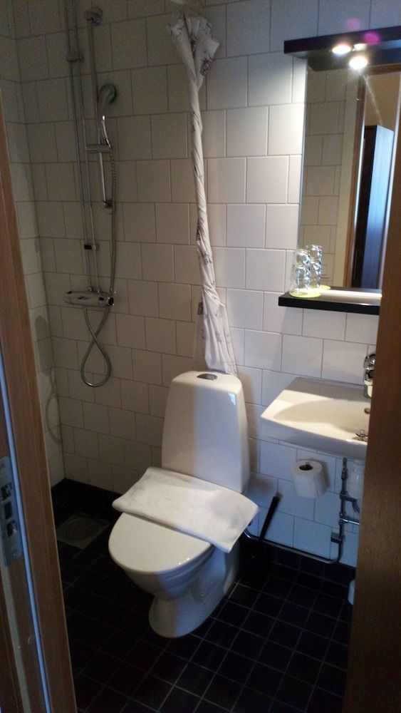 Allgemein
