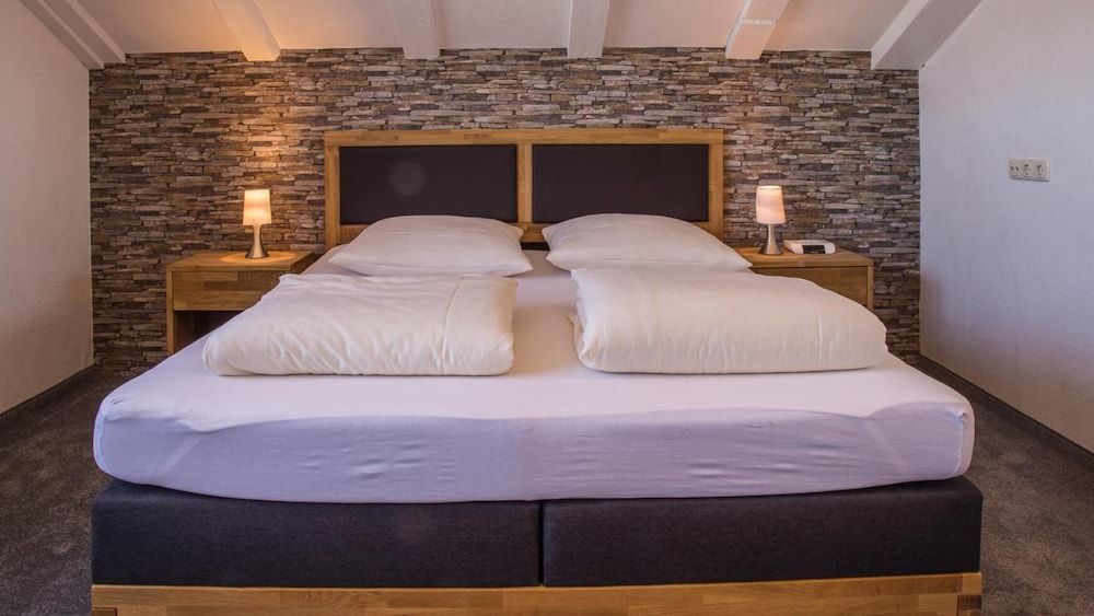 Allgemein