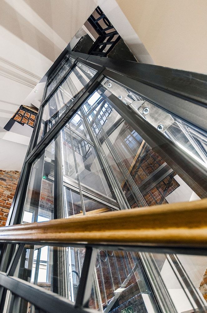 Allgemein