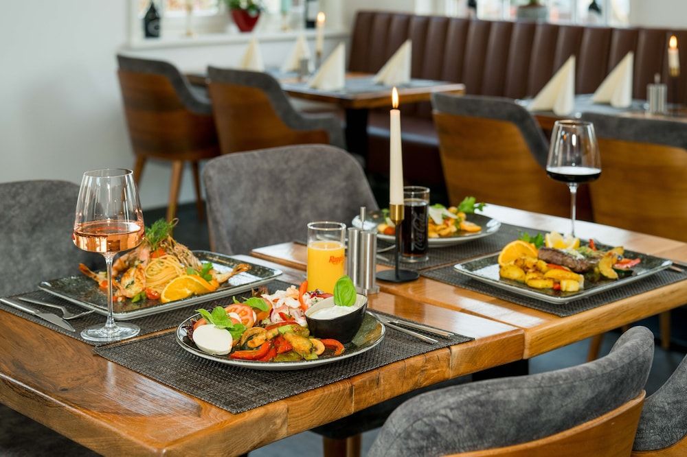 Allgemein