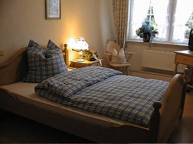 Zimmer