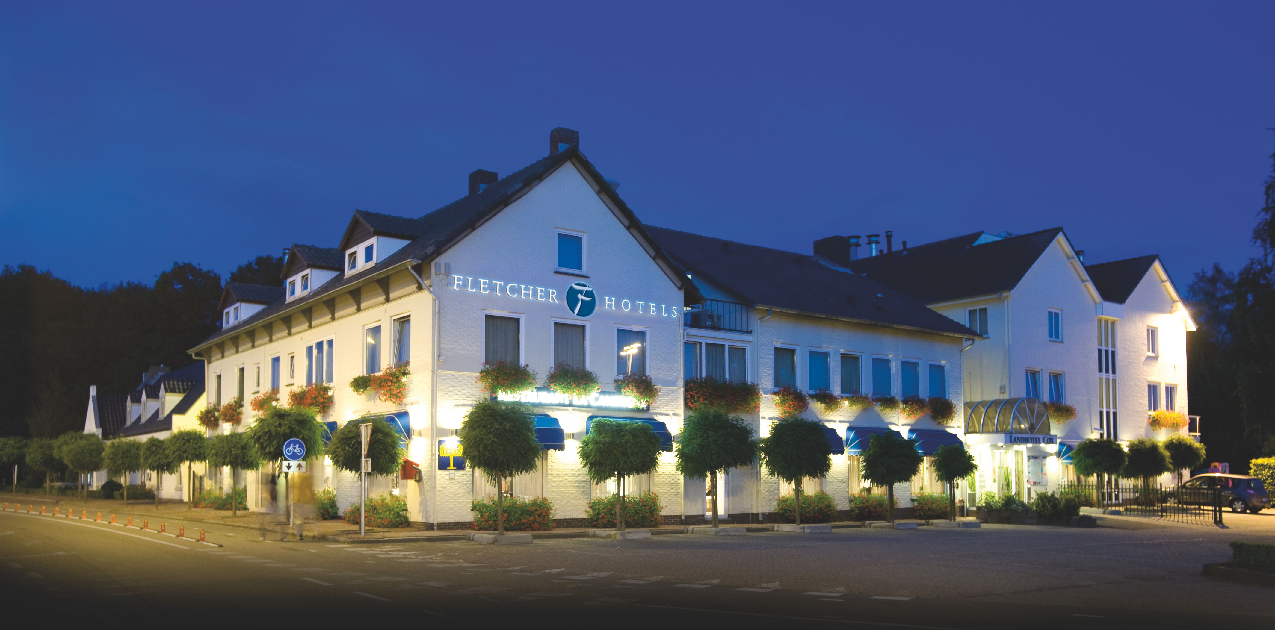 Hauptbilder