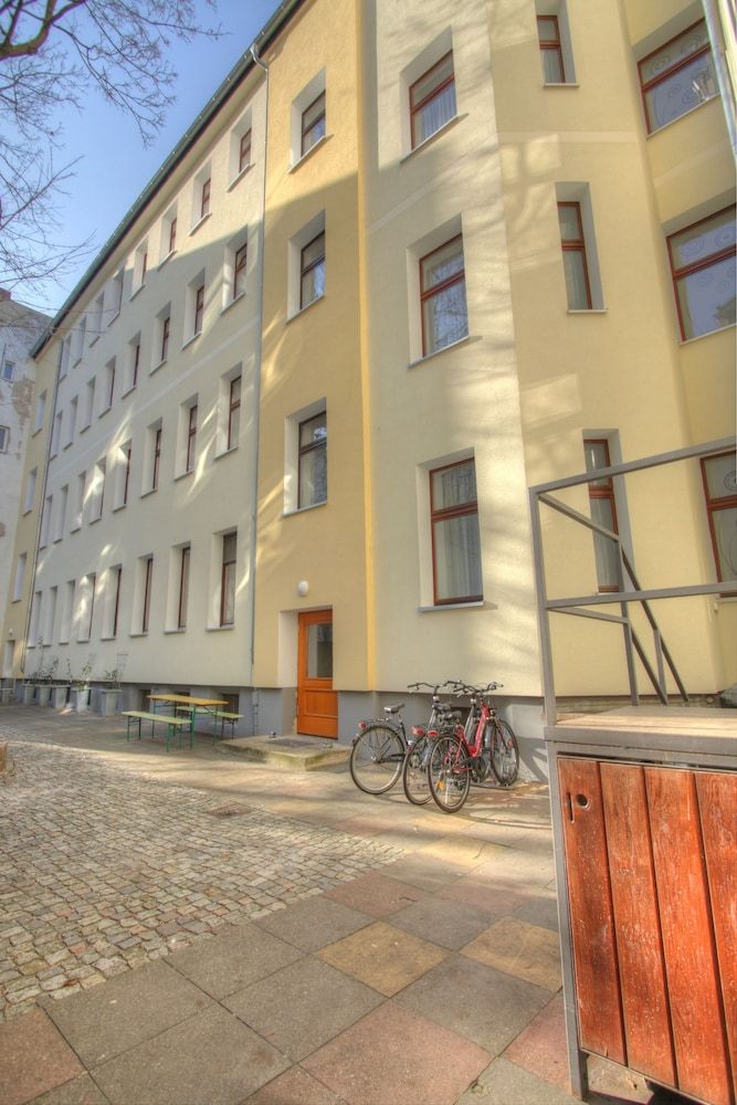 Allgemein