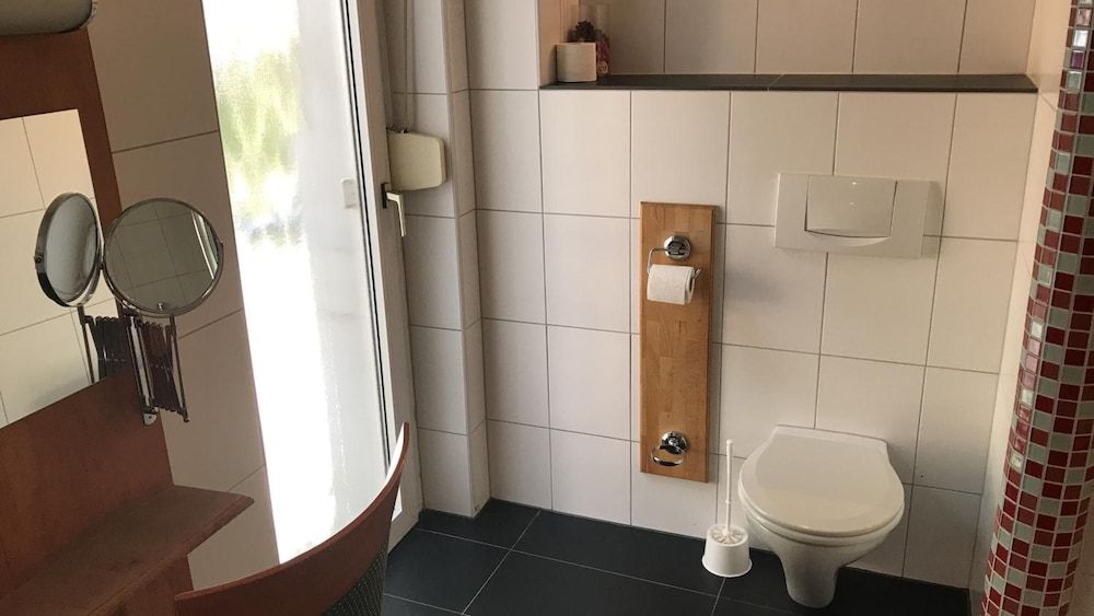 Allgemein