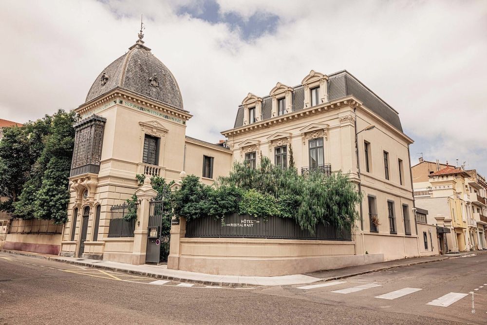 Allgemein