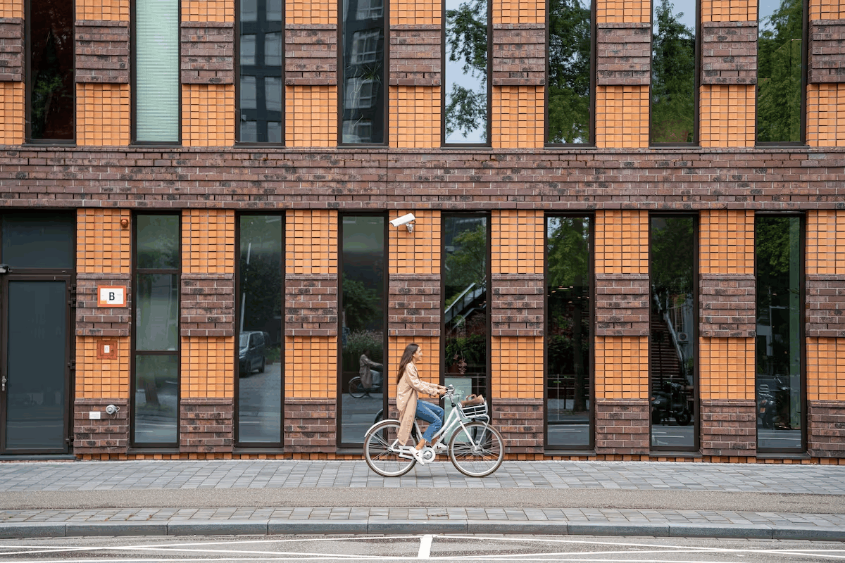 Hotelausstattung