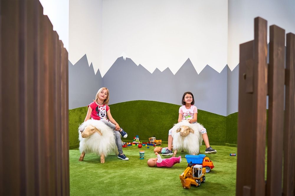 Allgemein