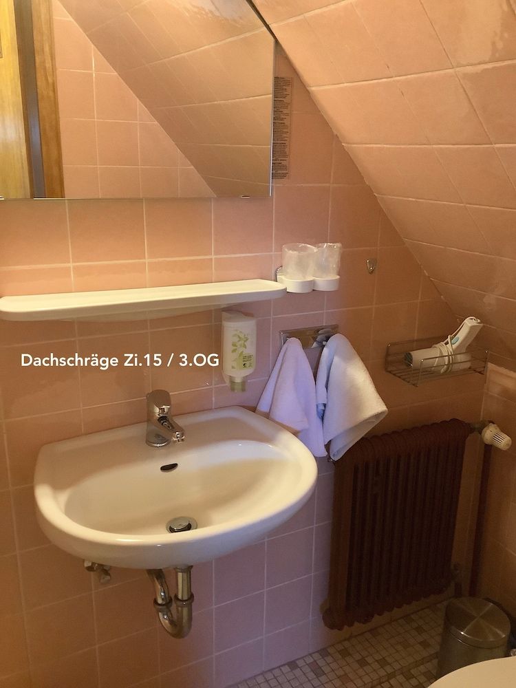 Allgemein